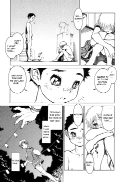 Page 5 of Futari Hayashi