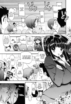 Page 48 of maMAmama! Ch. 1-2