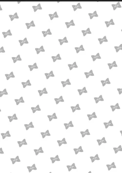 Page 102 of Sekai de Ichiban Kawaii!