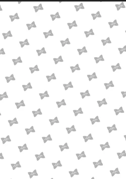 Page 78 of Sekai de Ichiban Kawaii!