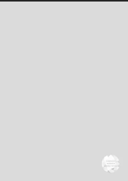 Page 129 of Kawaikunakerya Konna Yatsu!