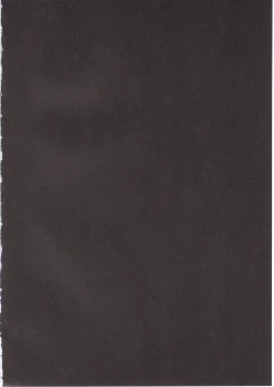 Page 3 of Osananajimi wa Ore Senyou no Nikubenki