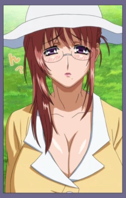 Page 44 of Hitozuma Kasumi-san Kanzenban