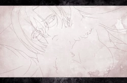 Page 36 of Ikani Shite Ore no Tsuma wa Haranda ka...... Original Digital Art Collection