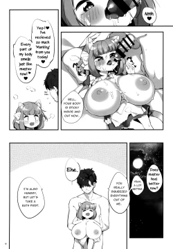Page 15 of Pai Loli Healing