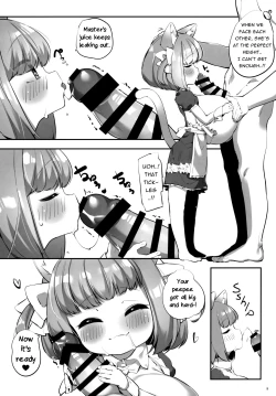 Page 8 of Pai Loli Healing