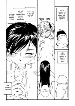 Page 9 of Mary Watches Over Our P 2