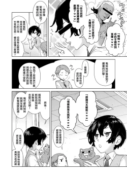 Page 4 of Craft Fella