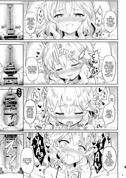 Page 9 of Momoka Yoitsuma | Sweet Wife Momoka