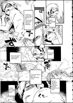 Page 7 of Fusuma no Kai