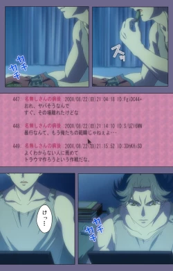 Page 130 of Itazura kanzenhan