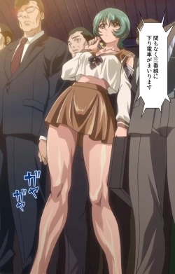 Page 27 of Itazura kanzenhan