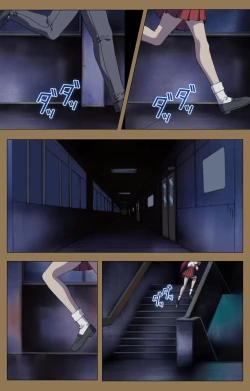 Page 212 of Daraku kanzenhan