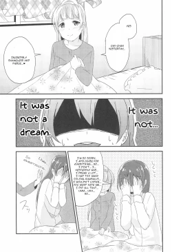 Page 31 of Love Shot