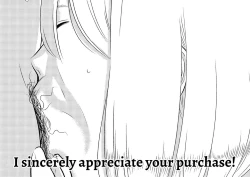 Page 22 of Akogare no Senpai ni