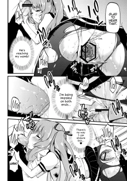 Page 11 of Lemon In Black