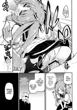 Page 12 of Lemon In Black