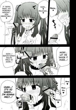 Page 6 of Citron Crémet d'Anjou