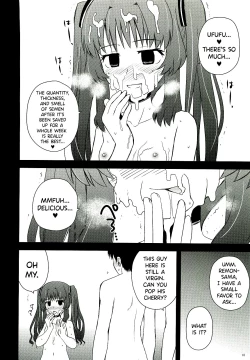 Page 9 of Citron Crémet d'Anjou