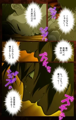 Page 114 of Gibo kanzenhan