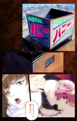 Page 29 of Gibo kanzenhan