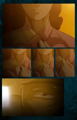 Page 4 of Gibo kanzenhan