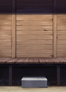 Page 22 of Boku ga Suki Datta Hito.