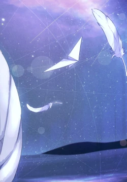 Page 24 of Tenshi na Hisyokan no Daisuki no Kimochi