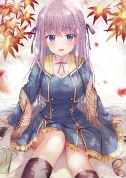 Page 15 of Teacher Teacher 4