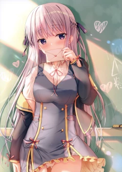 Page 17 of Teacher Teacher 4