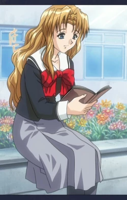 Page 173 of Gakuen no Shuryousha Kanzenhan