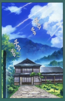 Page 3 of Nure shitataru chibo No tsubo-jiru kanzenhan