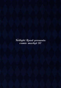 Page 18 of Kinpatsu Twinte JK-chan wa Bitch tte Hontou desu ka?