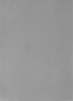 Page 4 of Yamakaze-chan wa Papa no Iinari?