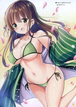 Page 4 of K.C.K.W.G.S 08