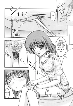 Page 10 of Geri ra gōu