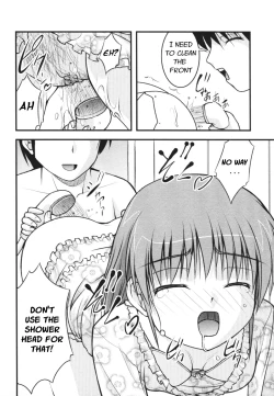 Page 14 of Geri ra gōu