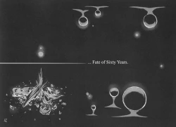 Page 17 of Yuugen no Shigure, Eien no Hari