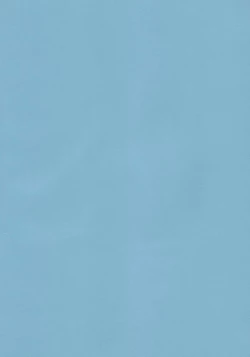 Page 3 of Noboranai Taiyou