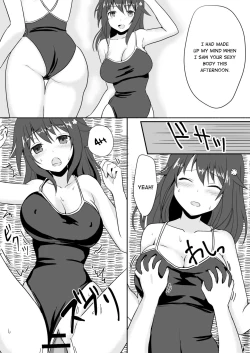 Page 22 of Owari no Natsu | The End of Summer