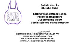 Page 41 of Saimin de... 2