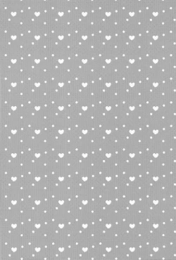 Page 25 of Hitori wa Samishikute Nemurenakute