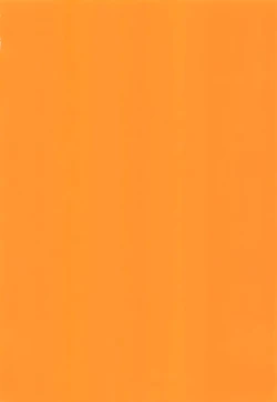 Page 25 of Kagamine Len wa Choukyouchuu