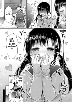 Page 133 of Hatsukoi Ecchi - First love H.