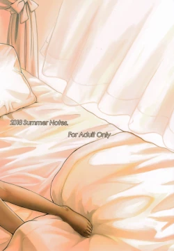 Page 30 of Note-Aug 2018