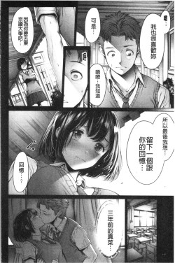 Page 156 of #Imamadede Ichibanyokatta Sex | #至今為止感覺最舒服的性愛