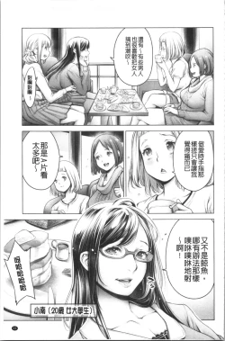 Page 47 of #Imamadede Ichibanyokatta Sex | #至今為止感覺最舒服的性愛