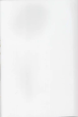 Page 2 of Kitaku Zenya no Shuushin Mae.