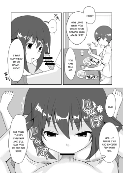 Page 31 of Shin Owari no Natsu | The Real End of Summer