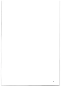 Page 4 of Marnie wa VANILLA de Koushuunyuu